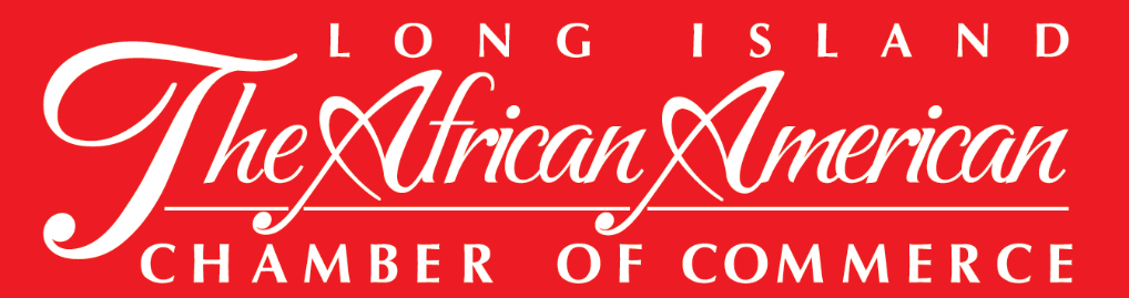 Long Island African American Chamber of Commerce